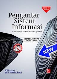Pengantar Sistem dan Teknologi Informasi 2021/A/1-Khusnul Khotimah, S.Kom.,M.T.I