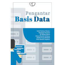 Pengantar Basis Data 2021/3/B-Khusnul Khotimah, S.Kom.,M.T.I