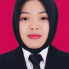 Siti Nur Alisyah
